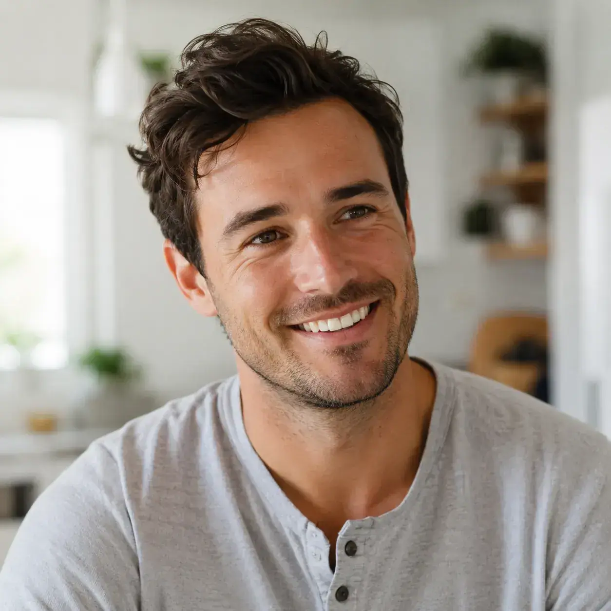 Carlos M. review for Drain Cleaning in Weaverville, CA